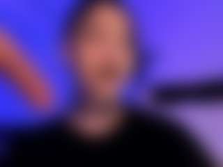 Ms-mary-lori's Live Sex Cam Show