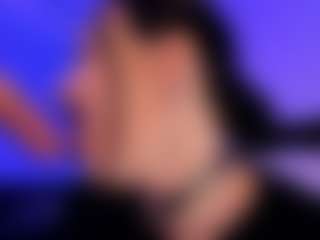 Ms-mary-lori's Live Sex Cam Show