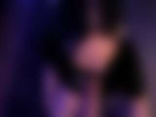 Ms-mary-lori's Live Sex Cam Show