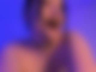 Ms-mary-lori's Live Sex Cam Show