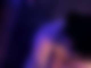 Ms-mary-lori's Live Sex Cam Show