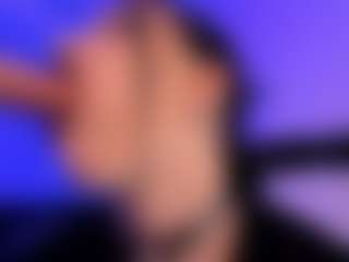 Ms-mary-lori's Live Sex Cam Show