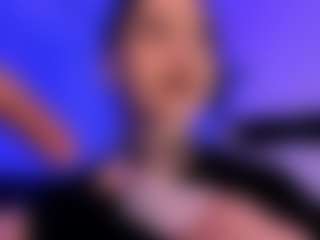 Ms-mary-lori's Live Sex Cam Show