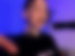Ms-mary-lori's Live Sex Cam Show