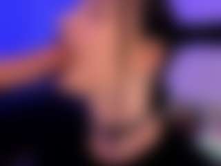 Ms-mary-lori's Live Sex Cam Show