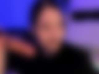 Ms-mary-lori's Live Sex Cam Show