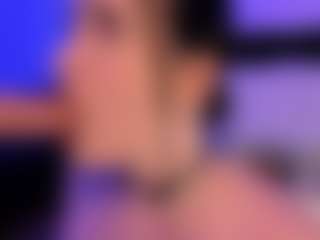 Ms-mary-lori's Live Sex Cam Show