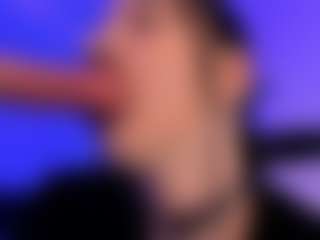 Ms-mary-lori's Live Sex Cam Show