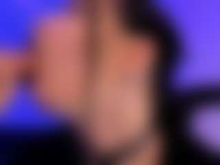 Ms-mary-lori's Live Sex Cam Show