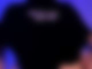 Ms-mary-lori's Live Sex Cam Show