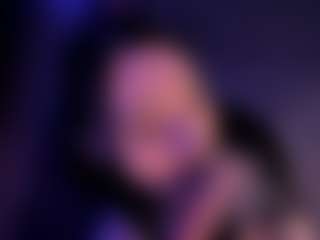 Live cam show with Ms-mary-lori - Big Tits Brown Hair on Hubzter Live