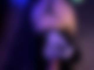Ms-mary-lori's Live Sex Cam Show