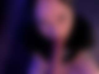 Ms-mary-lori's Live Sex Cam Show