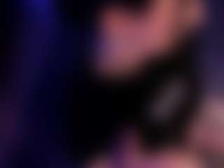 Ms-mary-lori's Live Sex Cam Show