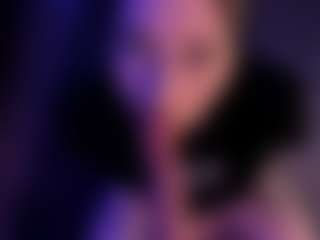 Ms-mary-lori's Live Sex Cam Show
