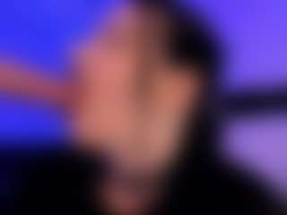 Ms-mary-lori's Live Sex Cam Show