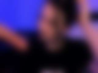 Ms-mary-lori's Live Sex Cam Show