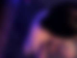 Ms-mary-lori's Live Sex Cam Show