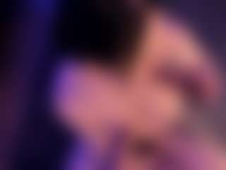 Ms-mary-lori's Live Sex Cam Show