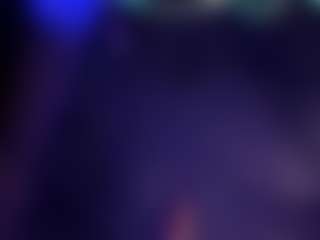 Ms-mary-lori's Live Sex Cam Show
