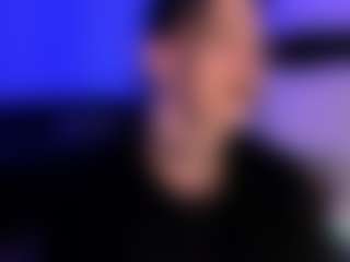Ms-mary-lori's Live Sex Cam Show