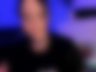 Ms-mary-lori's Live Sex Cam Show