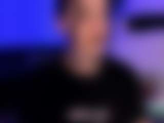 Ms-mary-lori's Live Sex Cam Show