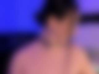Live-Cam-Show mit Ms-mary-lori - Public Big Tits auf Camsoda