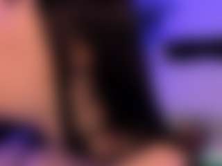 Ms-mary-lori's Live Sex Cam Show