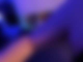 Ms-mary-lori's Live Sex Cam Show