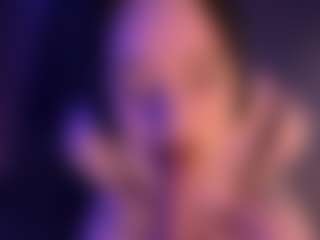 Live cam show with Ms-mary-lori - BBW Big Tits on Hubzter Live