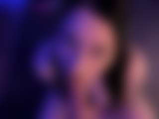 Ms-mary-lori's Live Sex Cam Show