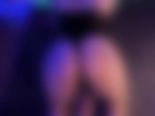 Ms-mary-lori's Live Sex Cam Show