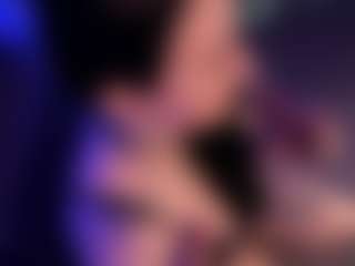 Ms-mary-lori's Live Sex Cam Show