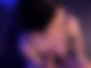 Ms-mary-lori's Live Sex Cam Show