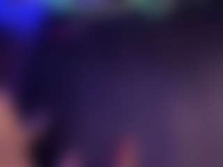 Ms-mary-lori's Live Sex Cam Show