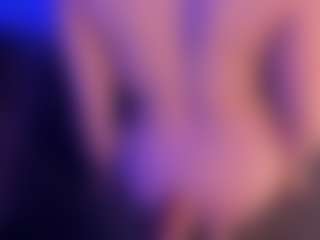Live cam show with Ms-mary-lori - Spy Blonde Hair on Camiplay Live