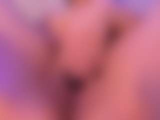 Ms-mary-lori's Live Sex Cam Show