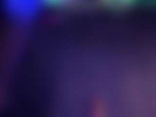 Live cam show with Ms-mary-lori - Big Tits Brown Hair on Cam Slut
