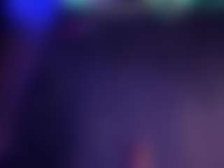 Ms-mary-lori's Live Sex Cam Show