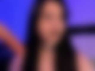 Ms-mary-lori's Live Sex Cam Show