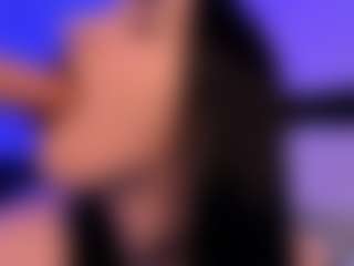 Ms-mary-lori's Live Sex Cam Show