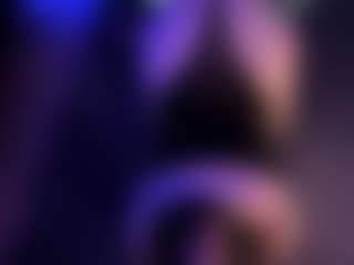 Ms-mary-lori's Live Sex Cam Show