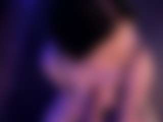 Ms-mary-lori's Live Sex Cam Show