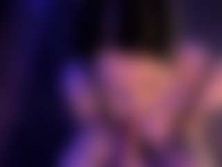 Live cam show with Ms-mary-lori - Public Brown Hair on Cam Slut