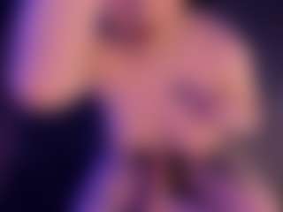 Ms-mary-lori's Live Sex Cam Show