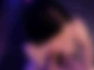 Live cam show with Ms-mary-lori - Ahegao on Cam Slut