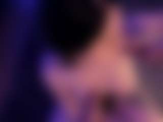 Ms-mary-lori's Live Sex Cam Show