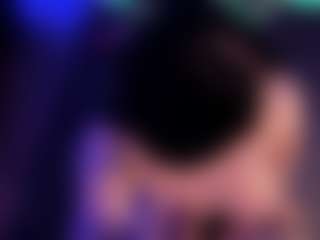 Ms-mary-lori's Live Sex Cam Show