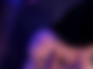 Ms-mary-lori's Live Sex Cam Show